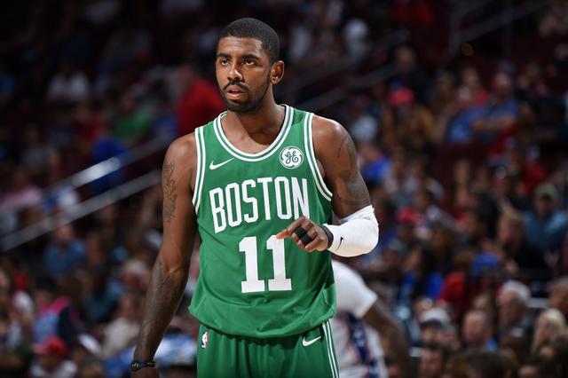 仅被取消 仅被取消