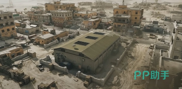 赛中改变局 赛中改变局