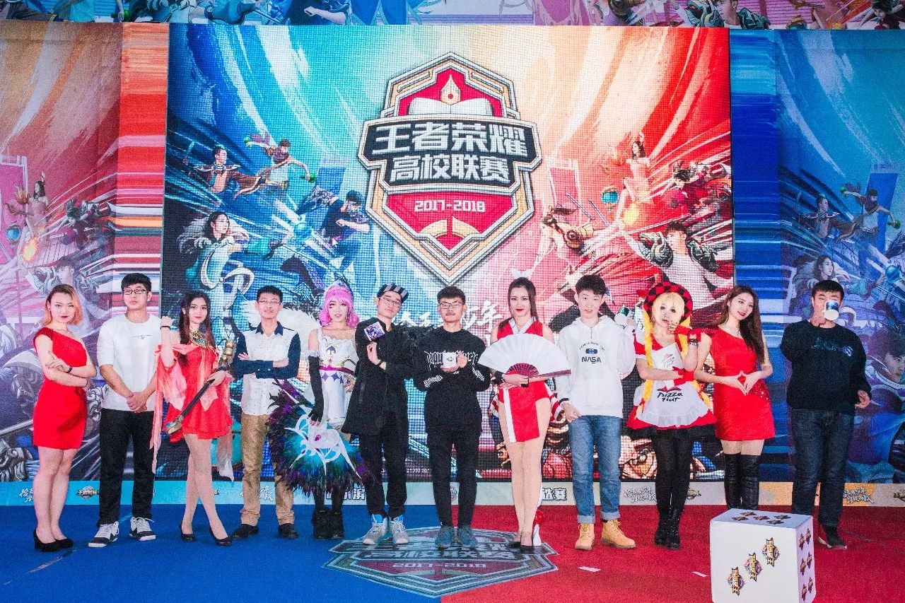 快速反应 快速反应