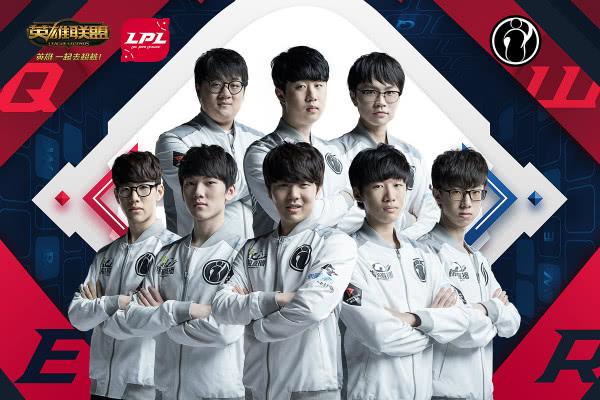 体力和耐力 体力和耐力