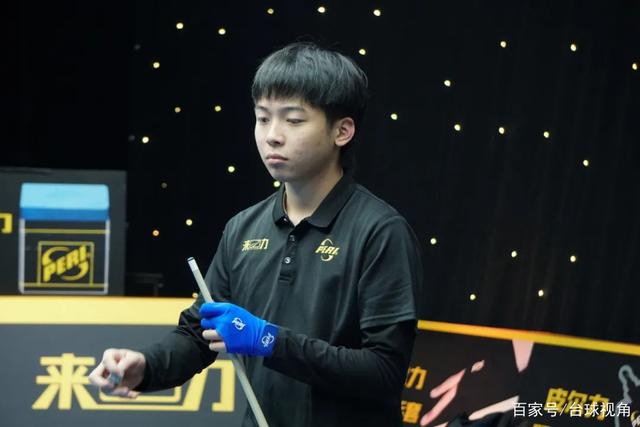 在苏格兰奥 在苏格兰奥