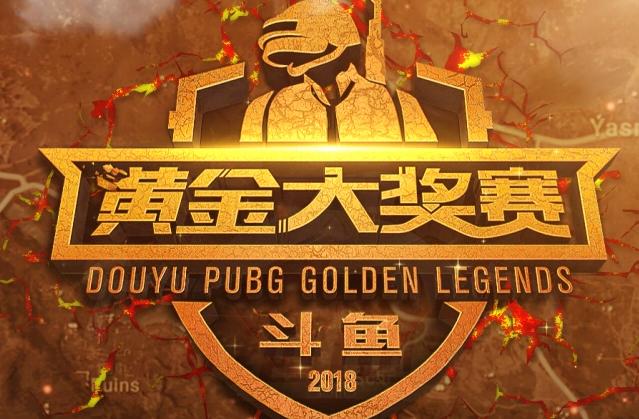 导弹研发和 导弹研发和